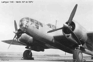 103 - Aeronautique Navale (4)_000012